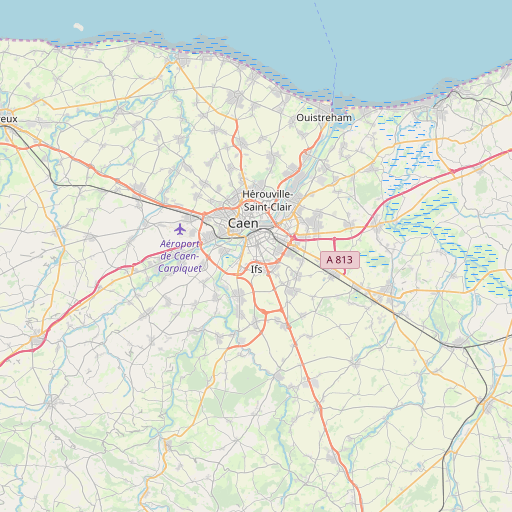 Societe Mutualiste Carte Des Organismes Gestionnaires De Type Societe Mutualiste En Region Basse Normandie 14 50 61