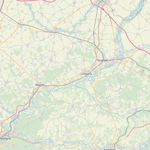 Departement Carte Des Organismes Gestionnaires De Type Departement En Region Ile De France 75 77 78 91 92 93 94 95